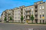 Zimmer Düsseldorf Eller - 3 Zimmer, 107 m&sup2;, 1.890&euro; | Angebot:25739036