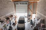 Gewerbeobjekt Langenfeld (Rheinland) - 1.500&euro; | Angebot:26272005