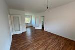 Etagenwohnung Meerbusch Necklenbroich - 3 Zimmer, 65 m&sup2;, 631&euro; | Angebot:26403724
