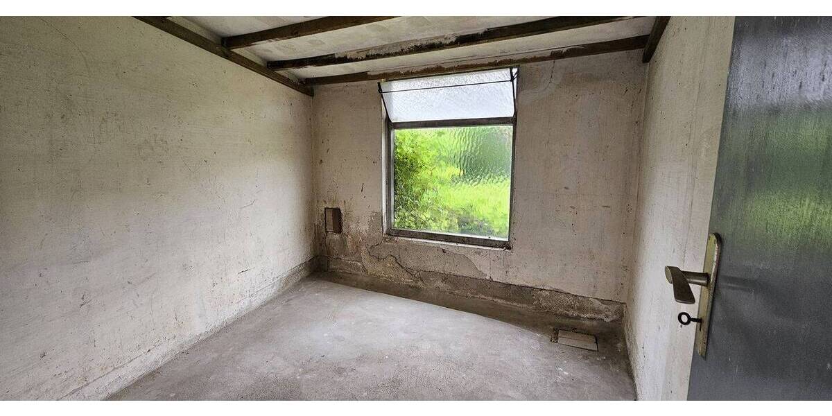 Doppelhaushälfte Neukirchen-Vluyn Neukirchen - 1 Zimmer, 105 m&sup2;, 429.000&euro; | Angebot:25666275