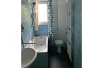 Etagenwohnung Duisburg Duisburg-Mitte - 2 Zimmer, 50 m&sup2;, 540&euro; | Angebot:26415542