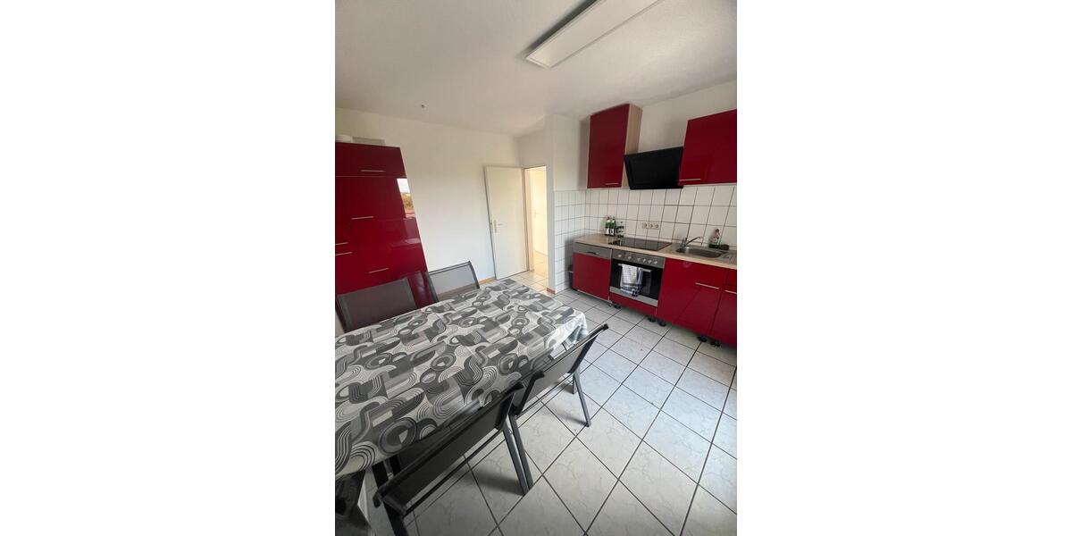 Gewerbeobjekt Leverkusen Opladen - 350&euro; | Angebot:26673103