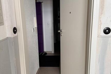 Wohnung Wuppertal Elberfeld - 2 Zimmer, 45 m&sup2;, 140.000&euro; | Angebot:26920838