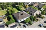 Einfamilienhaus Mönchengladbach Mülfort - 5 Zimmer, 204 m&sup2;, 679.000&euro; | Angebot:26018034