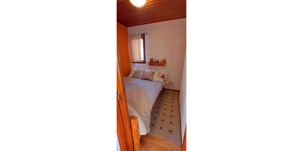 Ferienimmobilie Düsseldorf Stadtbezirk 8 - 95&euro; | Angebot:25352970