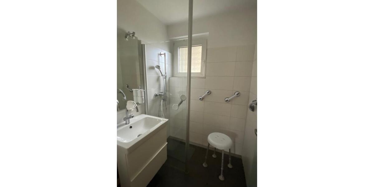 Erdgeschoßwohnung Leverkusen Opladen - 3 Zimmer, 61 m&sup2;, 244.499&euro; | Angebot:25324798