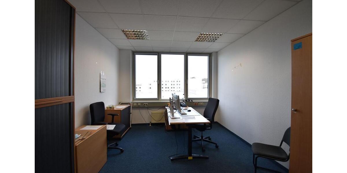 Gewerbeobjekt Düsseldorf Stadtbezirk 8 - 4.250&euro; | Angebot:24788596