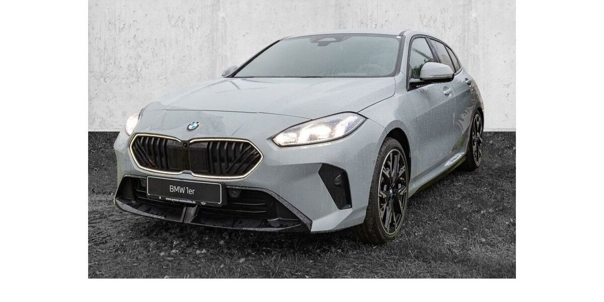 BMW 120 1.500 km 39.900 &euro; Leverkusen 51371