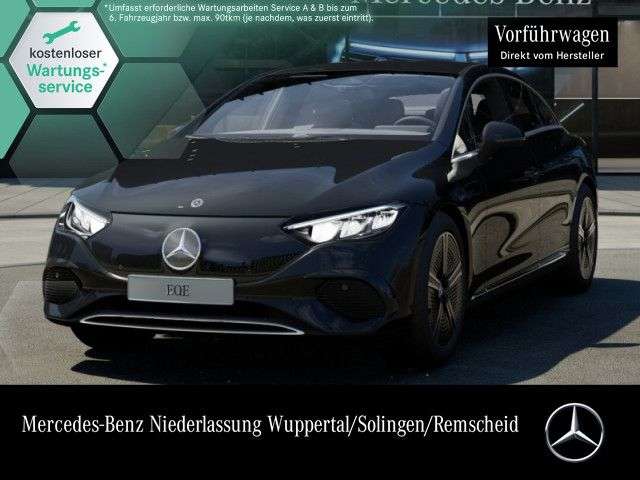 EQE 300