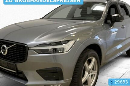 Volvo XC60 132.797 km 25.297 &euro; Krefeld 47829