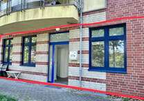 Wohnung zum Mieten in Düsseldorf 630 € 59.41 m²