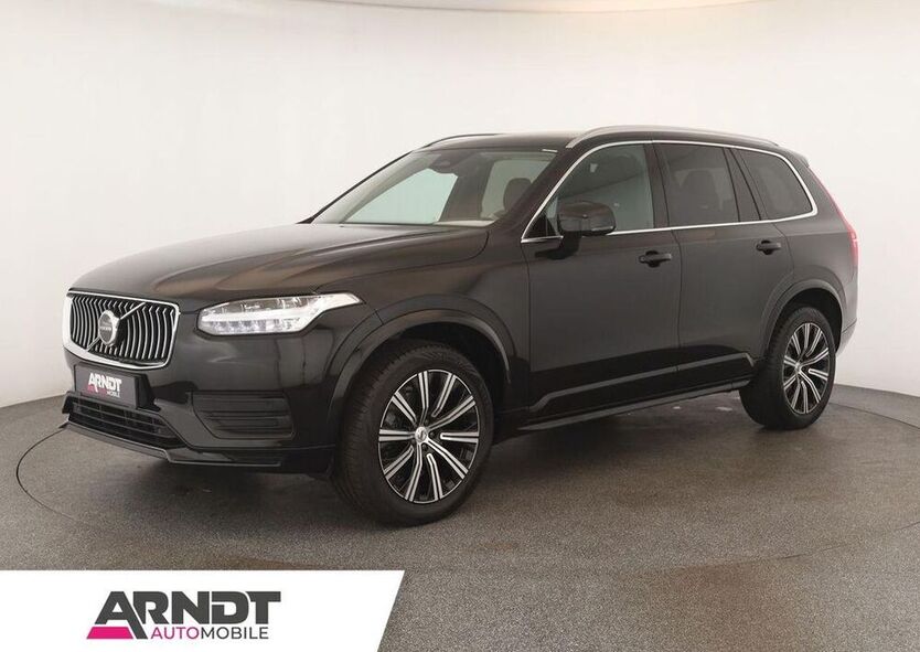 XC90