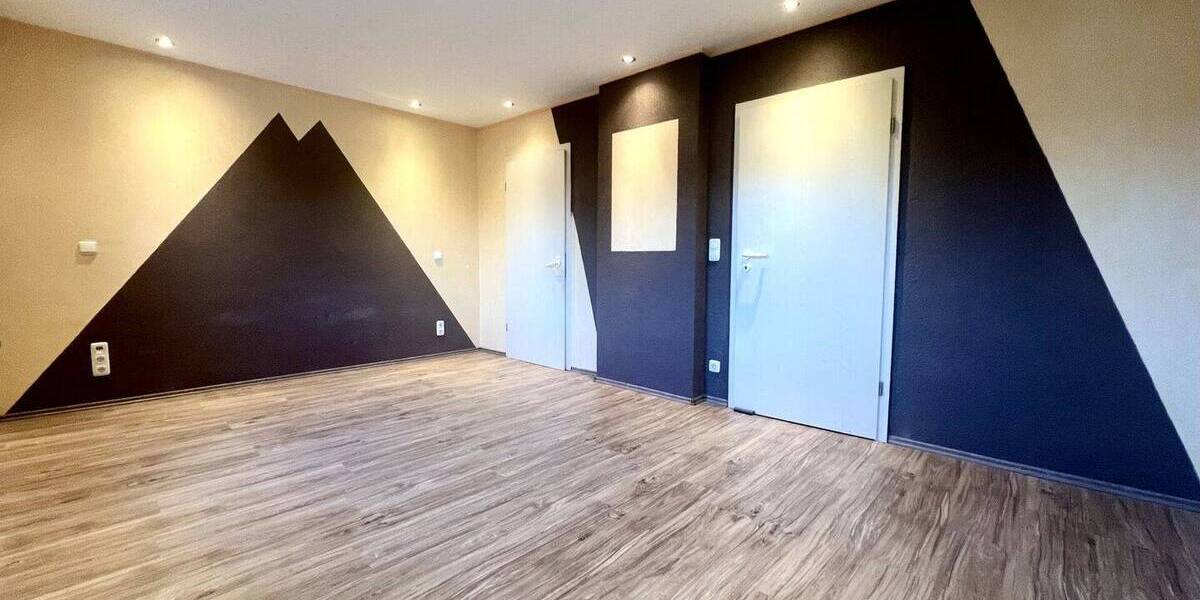 Einfamilienhaus Mönchengladbach Schrievers - 2 Zimmer, 81 m&sup2;, 265.000&euro; | Angebot:25684501