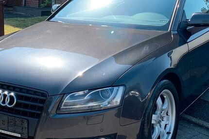 Audi A5 333.000 km 5.250 &euro; Mönchengladbach 41238