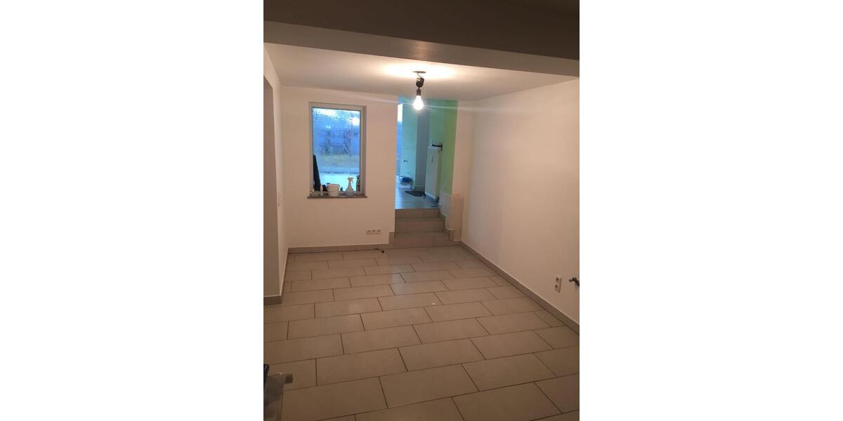 2 Zimmer KDB. Wohnung 94,5 m² mit Wintergarten 2 zimmer