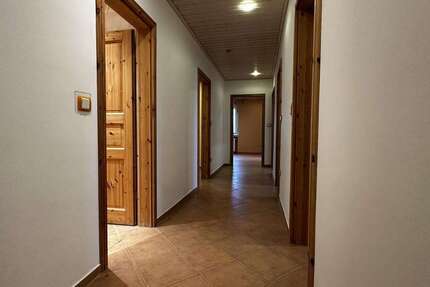 Wohnung zum Mieten in Burscheid 950 € 78 m² 4 zimmer