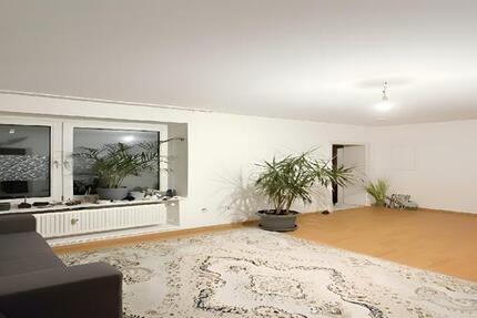 ATTRAKTIVE 2-ZIMMERWOHNUNG IN KREFELD ZU MIETEN! 2 zimmer