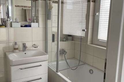 Wohnung Ratingen Homberg - 5.5 Zimmer, 125 m&sup2;, 545.000&euro; | Angebot:25781334