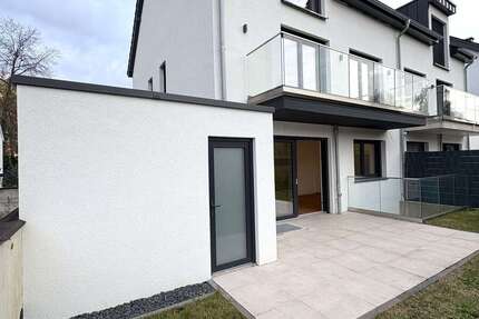 Haus zum Kaufen in Meerbusch-Büderich 1.245.000 € 213 m² 7 zimmer