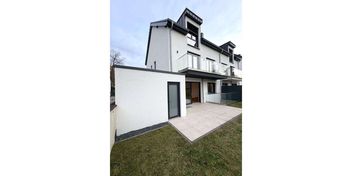 Haus zum Kaufen in Meerbusch-Büderich 1.245.000 € 213 m² 7 zimmer