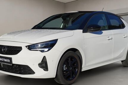 Opel Corsa 16.261 km 16.950 &euro; Neuss 41460