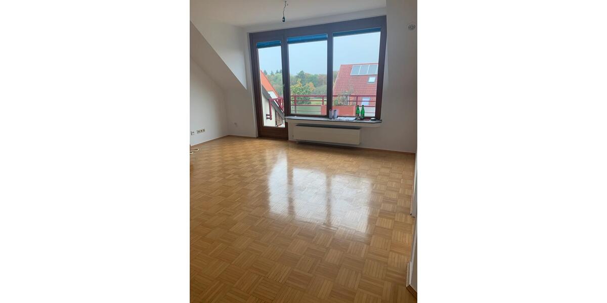 Maisonettenwohnung Düsseldorf Flingern Süd - 2 Zimmer, 75 m&sup2;, 1.360&euro; | Angebot:26358129