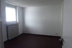Gewerbeobjekt Düsseldorf Rath - 8 Zimmer, 156 m&sup2;, 350.000&euro; | Angebot:21329524
