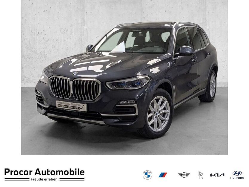 X5