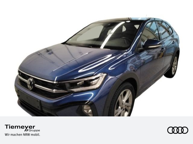 VW Taigo 13.193 km 28.990 € Remscheid 42897