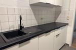 Gewerbeobjekt Willich - 399&euro; | Angebot:25925682