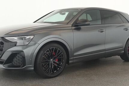 Audi Q8 21.000 km 81.184 € Neuss 41460