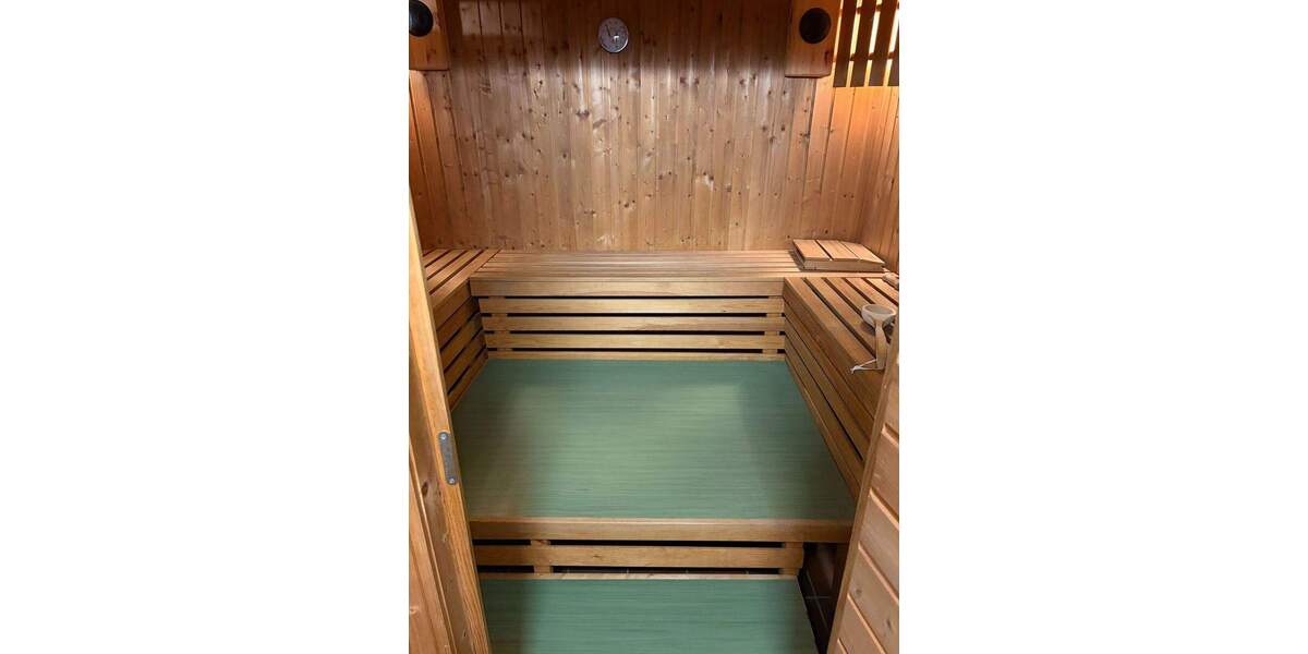 Bungalow Köln / Pesch Pesch - 5 Zimmer, 127 m&sup2;, 695.000&euro; | Angebot:24137323