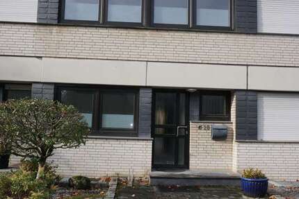 Haus zum Mieten in Willich 1.350 € 101.06 m² 3 zimmer