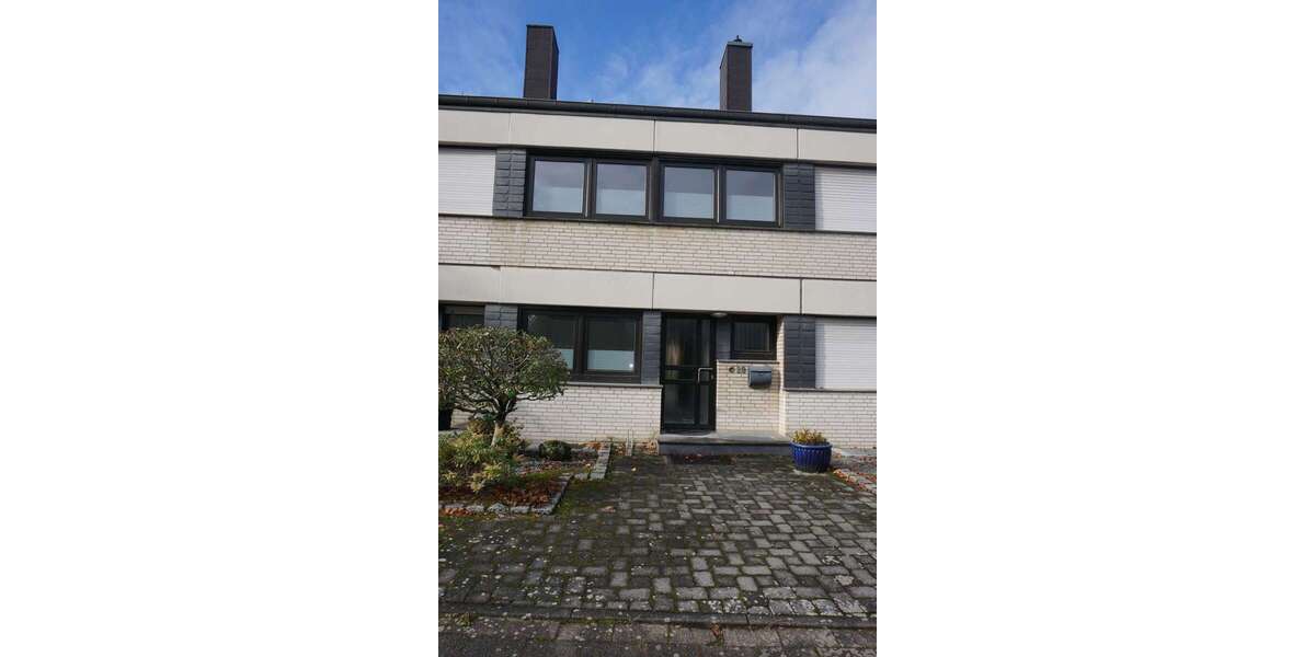 Haus zum Mieten in Willich 1.350 € 101.06 m² 3 zimmer