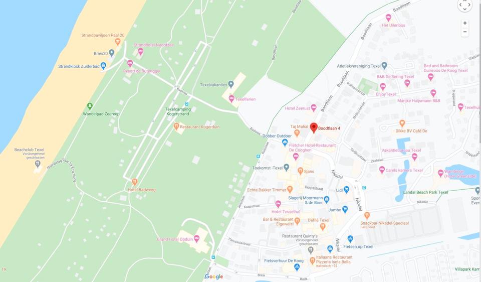 Ferienimmobilie Düsseldorf Stadtbezirk 6 - 535&euro; | Angebot:26130506