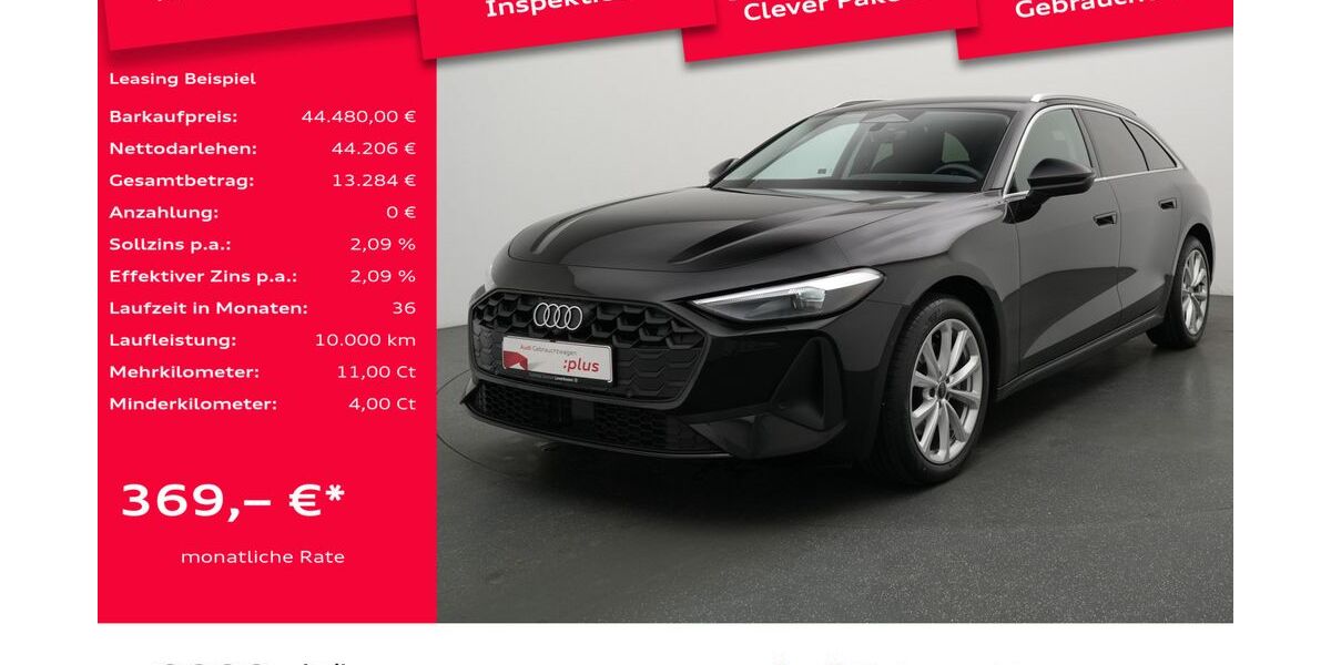 Audi A5 25.975 km 43.980 &euro; Leverkusen 51373