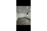 Einfamilienhaus Duisburg Rheinhausen - 5 Zimmer, 180 m&sup2;, 1.500&euro; | Angebot:25988678
