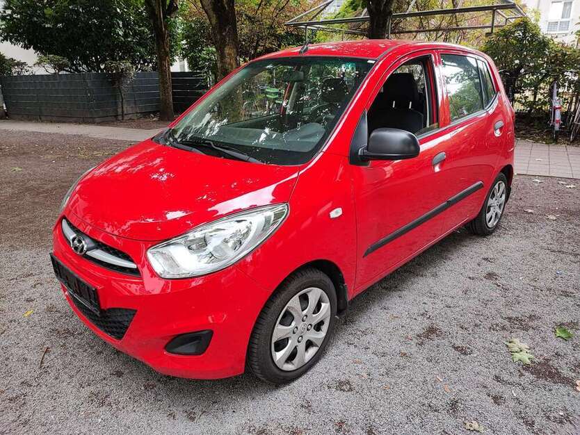 i10