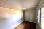 Gewerbeobjekt Krefeld Benrad - 2.670&euro; | Angebot:17327699