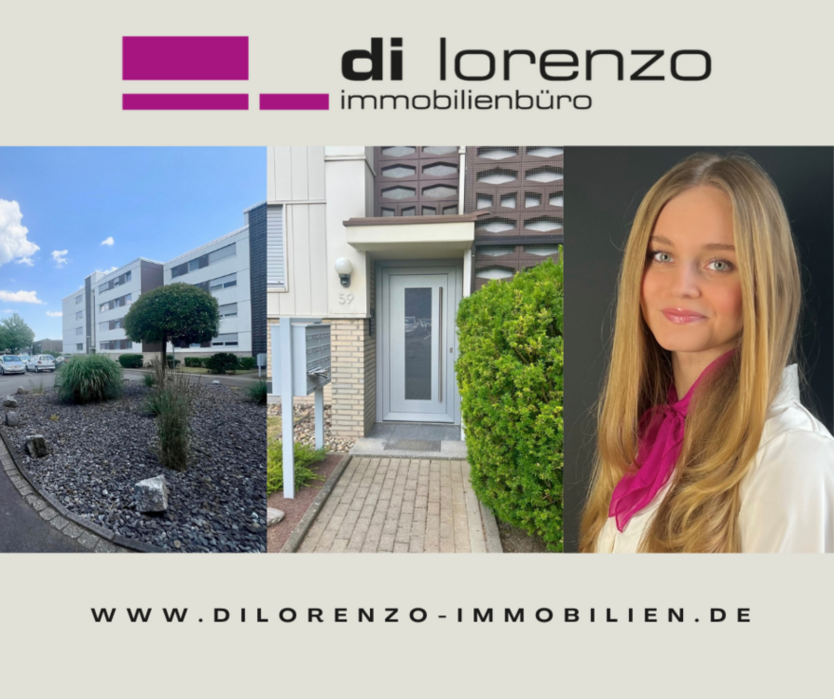 Wohnung zum Kaufen in Mönchengladbach 74.500 € 47.82 m²