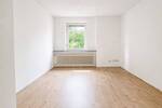 Mehrfamilienhaus, Wohnhaus Krefeld / Verberg Verberg - 5 Zimmer, 146 m&sup2;, 425.000&euro; | Angebot:26840903