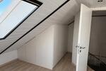 Maisonettenwohnung Mönchengladbach Süd - 4 Zimmer, 116 m&sup2;, 279.000&euro; | Angebot:27162495