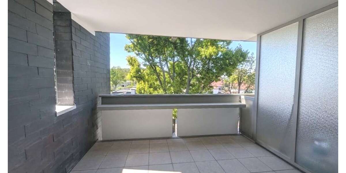 Etagenwohnung Düsseldorf Stadtbezirk 5 - 1 Zimmer, 40 m&sup2;, 235.000&euro; | Angebot:26168424