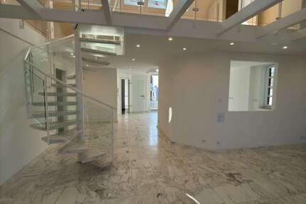 Wohnung Grevenbroich-Wevelingoven Wevelingoven - 5 Zimmer, 180 m&sup2;, 495.000&euro; | Angebot:26878753