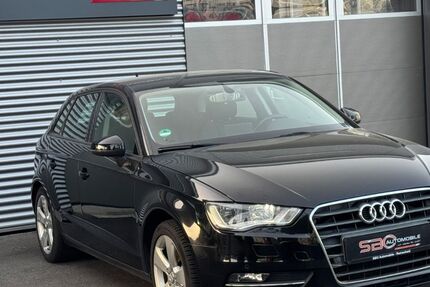 Audi A3 231.097 km 6.700 &euro; Remscheid 42859
