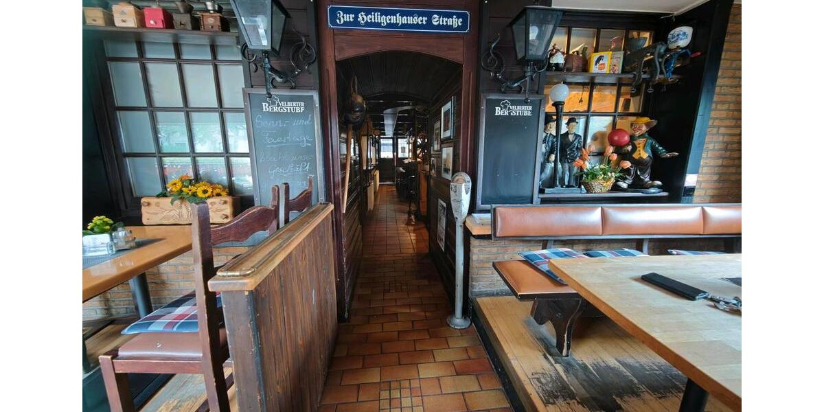 Traditions Gaststätte zu vermieten zimmer