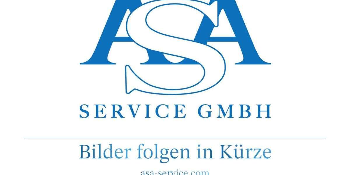 Skoda Superb 45.070 km 27.490 &euro; Leverkusen 51373