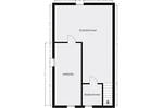 Mehrfamilienhaus, Wohnhaus Mönchengladbach Hehn - 1 Zimmer, 346 m&sup2;, 649.000&euro; | Angebot:26768241