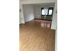 Doppelhaushälfte Düsseldorf Stadtbezirk 6 - 5 Zimmer, 150 m&sup2;, 2.350&euro; | Angebot:26051077