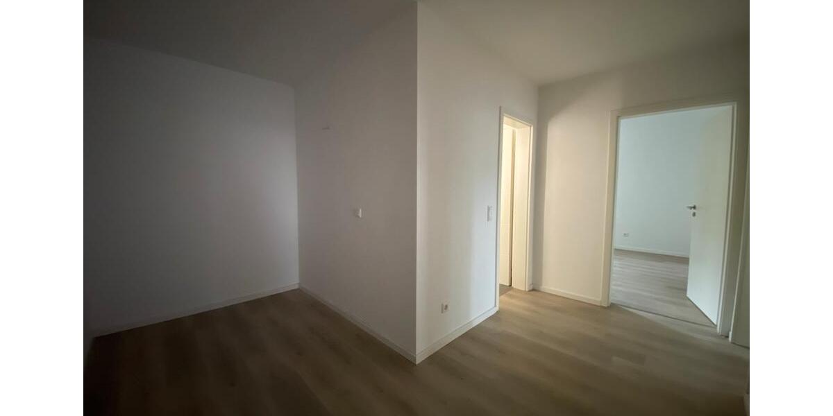 Etagenwohnung Düsseldorf Lörick - 2 Zimmer, 70 m&sup2;, 1.800&euro; | Angebot:25439065